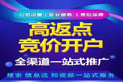 行业案例：SEM推广代运营如何助力企业腾飞