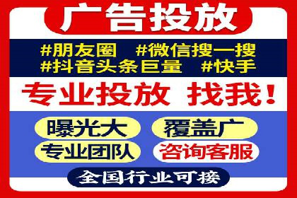 案例分析：百度竞价托管助力行业龙头
